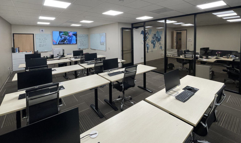 virtual-tour